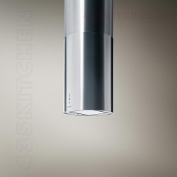 ELICA TUBE ISLAND IX